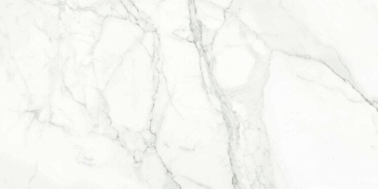 Плитка Mixture 12W 60x120 I Marmi La Faenza з колекції I Marmi La Faenza