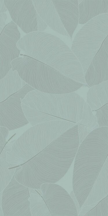 Плитка 60x120 A038574 Tint turquoise pol Ape Tonality з колекції Tonality Ape