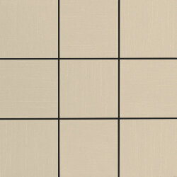 Мозаїка Mosaic Ivory 9 7 x 9 7 - 29.5x29.5 KM1004 Softline
