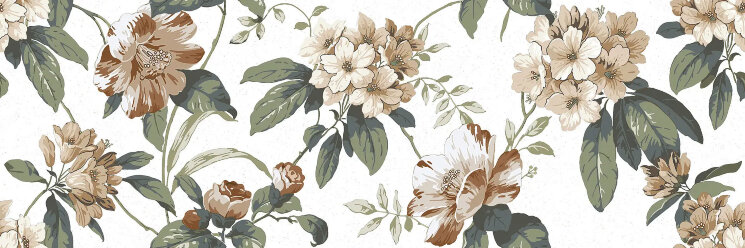 Плитка Racconti Decoro Primule Caldo Touch - 30x90 MD1T Racconti з колекції Racconti Marazzi Плитка Racconti Decoro Primule Caldo Touch - 30x90 MD1T Racconti з колекції Racconti Marazzi