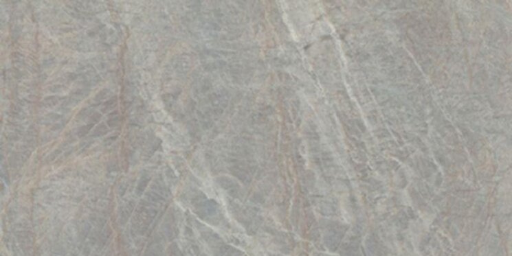Плитка Oyster Grey Honed 29.5x59 Marmoker Casalgrande Padana з колекції Marmoker Casalgrande Padana