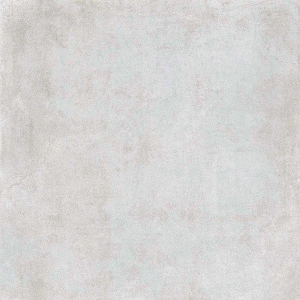 Плитка 60x60 Lens Ceniza-Lens з колекції Lens Arcana