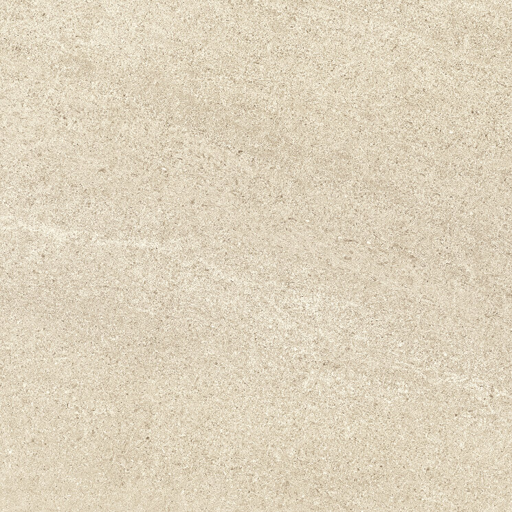 Плитка 90x90 Park Lpp/Rtt - Yosemite - BGGYTP1 з колекції Yosemite Blustyle Плитка 90x90 Park Lpp/Rtt - Yosemite - BGGYTP1 з колекції Yosemite Blustyle