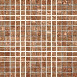 Мозаїка Atmoutala 32.7x32.7 Mosaics Original Style