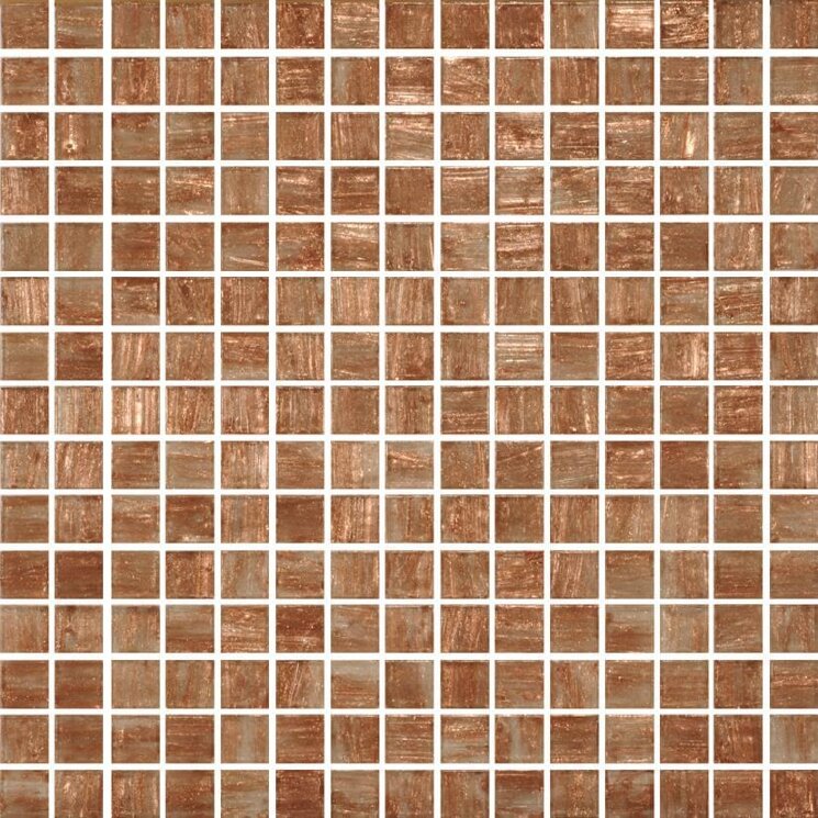 Мозаїка Atmoutala 32.7x32.7 Mosaics Original Style з колекції Mosaics Original Style Мозаїка Atmoutala 32.7x32.7 Mosaics Original Style з колекції Mosaics Original Style