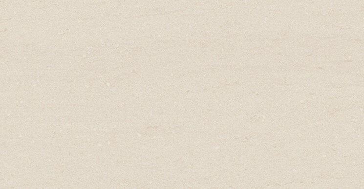 Плитка 30x60 Kursaal Pure-Kursaal з колекції Kursaal Argenta