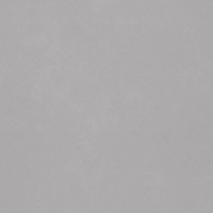 Плитка 90x90 T622895 IColori+Perla Ret Saime I Colori+ з колекції I Colori+ Saime Плитка 90x90 T622895 IColori+Perla Ret Saime I Colori+ з колекції I Colori+ Saime