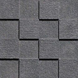 Мозаїка (30x30) 8S74 Seastone Gray Mosaico3D - Seastone