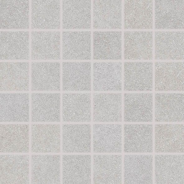 Мозаїка 5 x 5 DDM06780 Block Rako з колекції Block Rako