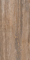 Плитка (30x60) Traces Mahogany polished rett. - Traces
