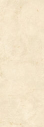 Плитка Majestic Crema Marfil Shine Ret - 35x100 B635.0186.031 Majestic Плитка Majestic Crema Marfil Shine Ret - 35x100 B635.0186.031 Majestic