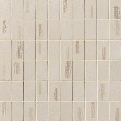 Мозаїка 30,5x30,5 F Pj1 Summer Luce Sabbia Mosaico - Summer