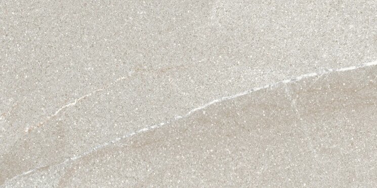 Плитка 20x40.4 37716 Pietra piasentina Ermes Pietra з колекції Pietra Ermes