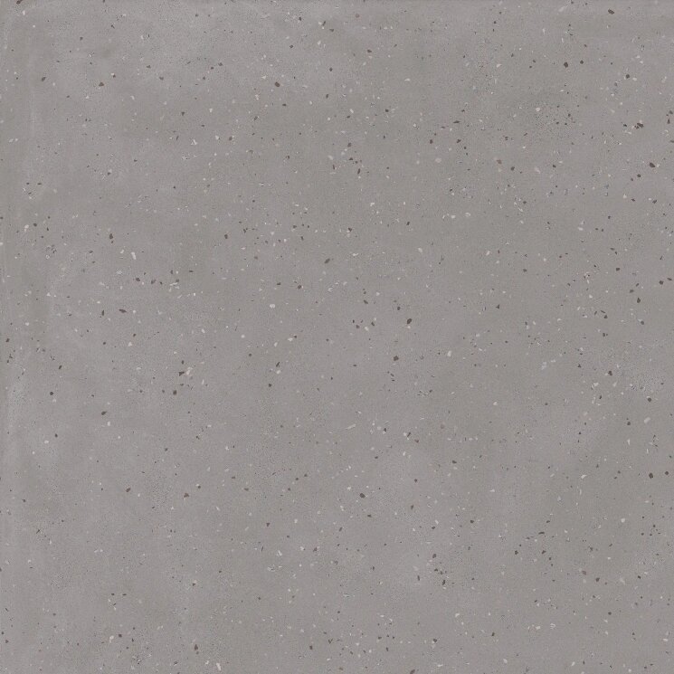 Плитка 90x90 CSADMIGR90 De-Micro Grey Sant'Agostino Deconcrete з колекції Deconcrete Sant'Agostino