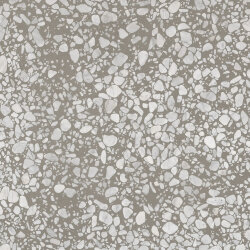 Плитка Dust - 120x120 MICLU03120N Cluster