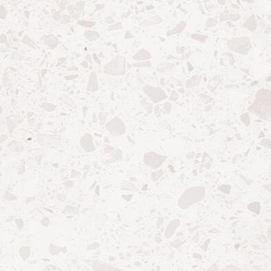 Плитка 20 x 20 DAS26810 Porfido Rako з колекції Porfido Rako