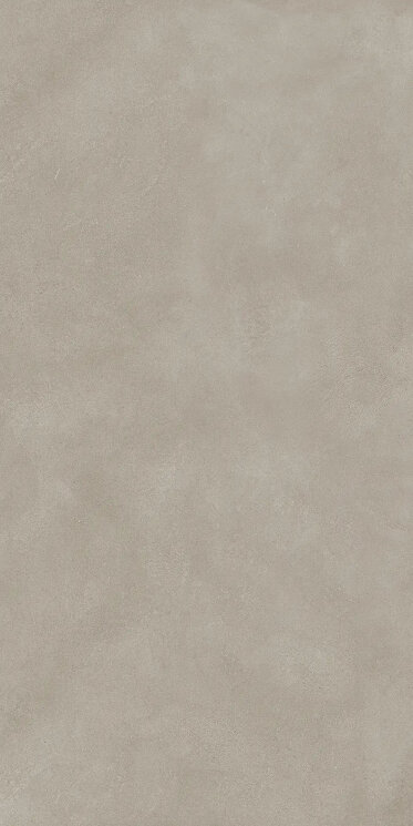 Плитка Metropolis 62 Mt 4 Light Grey Asr - 60x120 B2562MT4PA8B Metropolis з колекції Metropolis Margres Плитка Metropolis 62 Mt 4 Light Grey Asr - 60x120 B2562MT4PA8B Metropolis з колекції Metropolis Margres