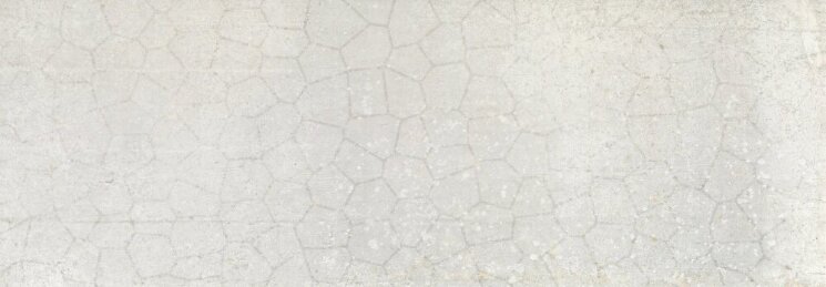 Декор (31.6x90) Decor Tallin Blanco - Tallin з колекції Tallin Fanal