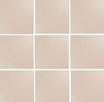 Плитка Alabastro Su Rete 2.5x2.5 30x30 Lucidi CE.SI з колекції Lucidi CE.SI.