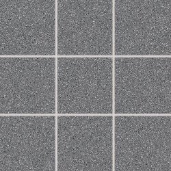 Плитка 10 x 10 TAA12065 Taurus Granit Rako Плитка 10 x 10 TAA12065 Taurus Granit Rako