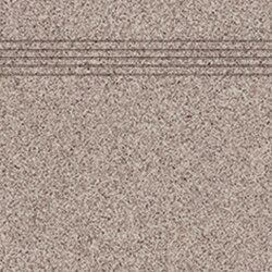 Сходинка 30 x 30 TCA35068 Taurus Granit Rako