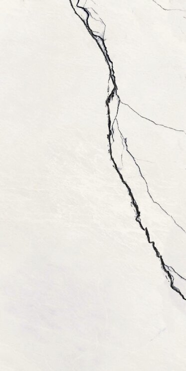 Плитка 60x120 B&Wbreach Naturale R96 Mm Ret - B&W_Marble - 765586 з колекції B&W_Marble Floor Gres