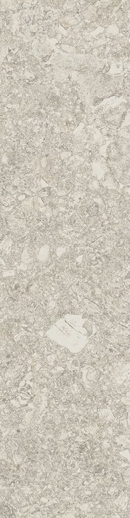 Плитка 15x60 Melk Rr 04 St - Norr 2.0 - ANY1 з колекції Norr 2.0 Mirage