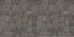 Плитка Forme Antracite Nat - 20x20 EMDH Forme Плитка Forme Antracite Nat - 20x20 EMDH Forme
