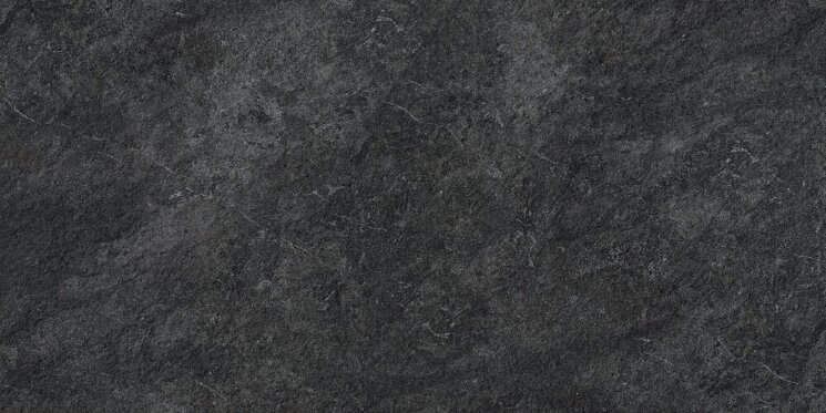 Плитка Brave Coke 60x120  20mm AT5M з колекції Brave Atlas Concorde