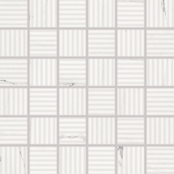 Мозаїка 5 x 5 WDR06233 Vein Rako з колекції Vein Rako