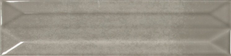 Плитка 7,5x30 Refraction Smoke-Reality-A036328 з колекції Reality Carmen