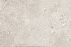 Плитка 40,5x61 Traccia Bianco - Traccia - 4200943