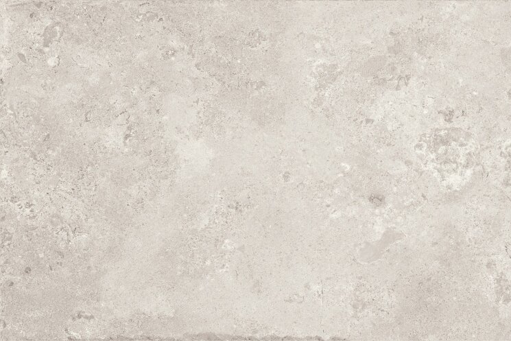 Плитка 40,5x61 Traccia Bianco - Traccia - 4200943 з колекції Traccia Casabella