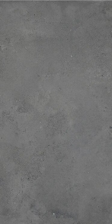 Плитка 60x120 PGM018 Carbone Fondovalle Pigmento з колекції Pigmento Fondovalle