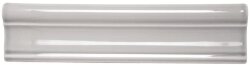 Карниз Clarence Snape 5.5x22.5 Artisan Winchester