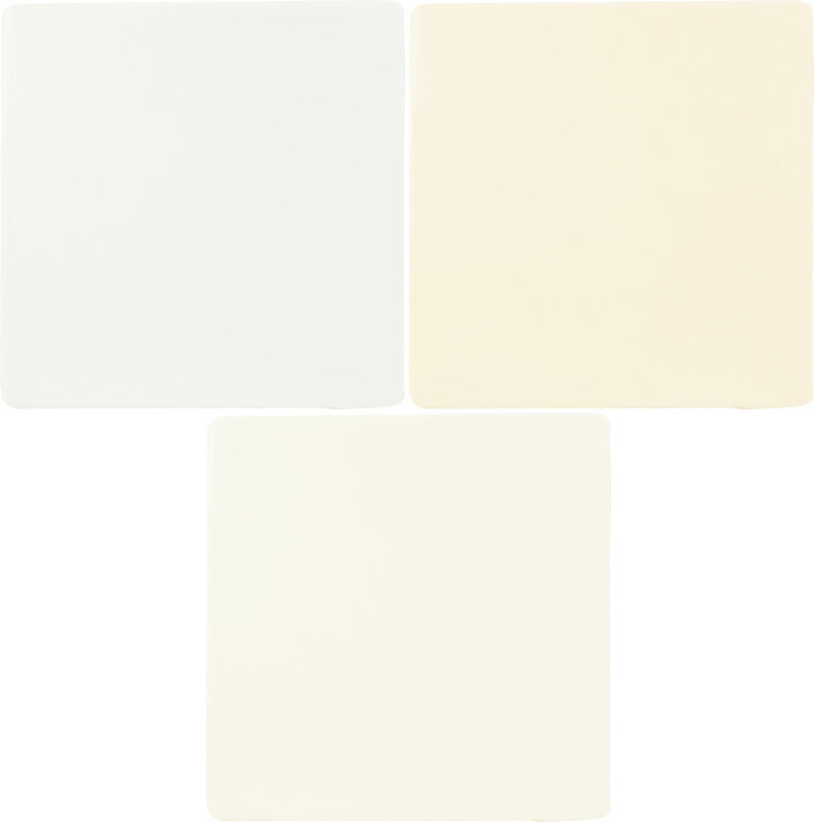 Плитка 13x13 Antic Mate Cream Mix-Antic Mate з колекції Antic Mate Cevica