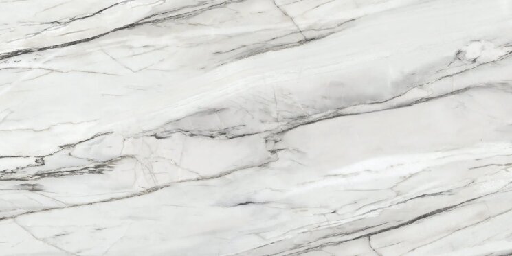 Плитка 60x120 Gobi Durstone Gobi з колекції Gobi Durstone