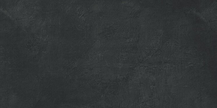 Плитка Ewall Night 40x80 8E4H з колекції EWall Atlas Concorde