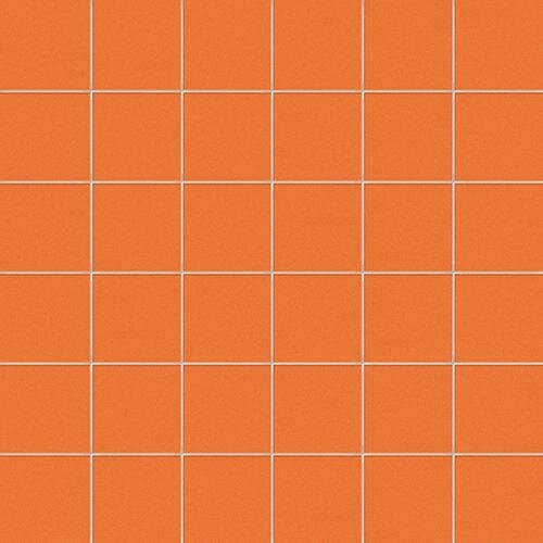Мозаїка Cromo Su Rete 10x10 30x30 Matt CE.SI з колекції Matt CE.SI.