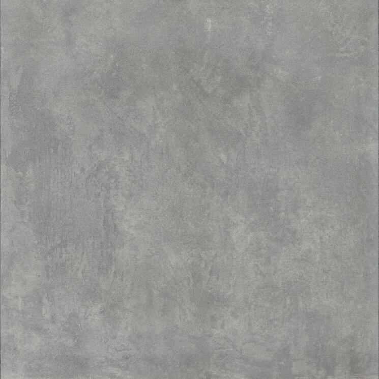 Плитка 60x60 Kerinox Grigio R11 - Kerinox - 12950004 з колекції Kerinox Casalgrande Padana