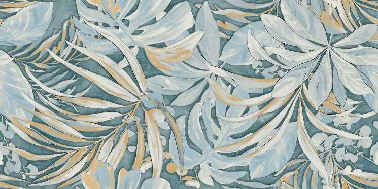 Плитка Exotic Sky Nat Ret - 60x120 133488 Alchymie з колекції Alchymie Naxos