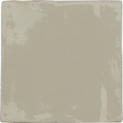 Бордюр 13x13 Provenza Ceniza-Provenza