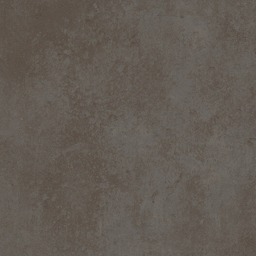Плитка 90x90 Harlem Grip20 Mm - Manhattan - 10191590 з колекції Manhattan Casalgrande Padana