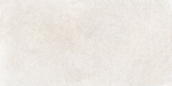 Плитка 60x120 Sivecretlap - Stone Selection - 280211
