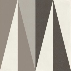 20x20 D_segni macro 3 caldi M0UR 20x20 D_segni macro 3 caldi M0UR