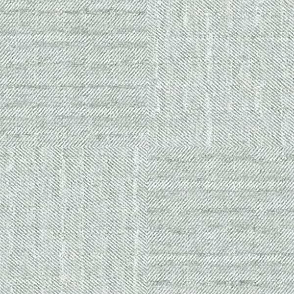 Плитка 60x60 Dean Gris з колекції Dean Grespania Плитка 60x60 Dean Gris з колекції Dean Grespania