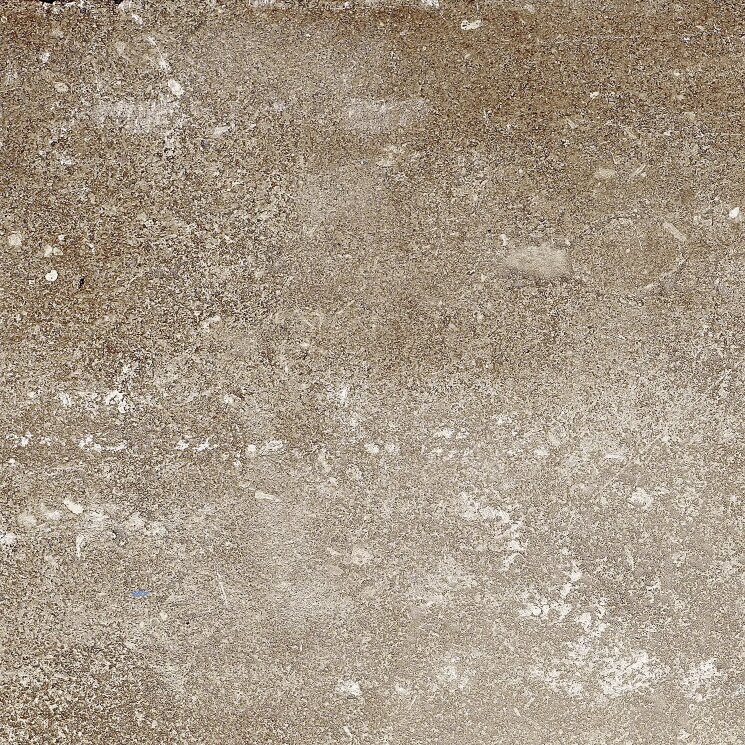Плитка 22.5x22.5 180682 Taupe Sichenia Pave 3.0 з колекції Pave 3.0 Sichenia
