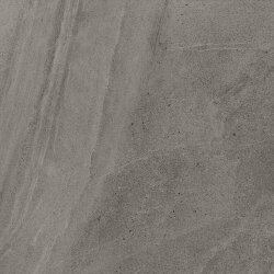 Плитка (60x60) EGWLSH3 Slate Honed Rtt - Limestone