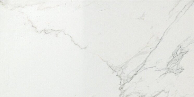 Плитка Marvel Calacatta Extra 30x60 Lappato D016 з колекції Marvel Atlas Concorde