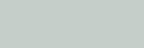 Плитка Acid 33.3x100 Crystal Venis з колекції Crystal Venis Плитка Acid 33.3x100 Crystal Venis з колекції Crystal Venis